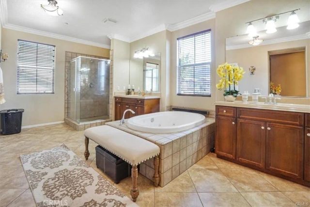 5003 THORNBERRY WAY, Fontana, CA 92336