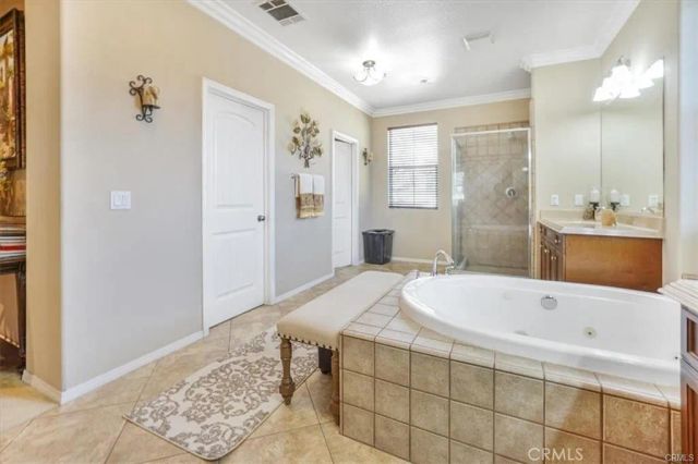 5003 THORNBERRY WAY, Fontana, CA 92336