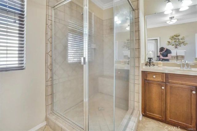 5003 THORNBERRY WAY, Fontana, CA 92336