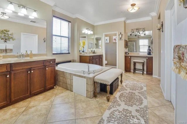 5003 THORNBERRY WAY, Fontana, CA 92336