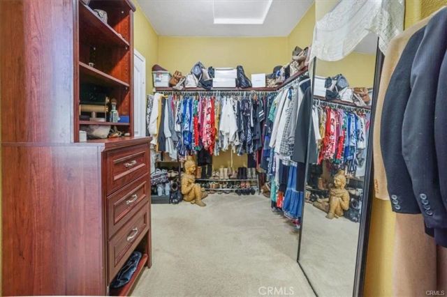 5003 THORNBERRY WAY, Fontana, CA 92336