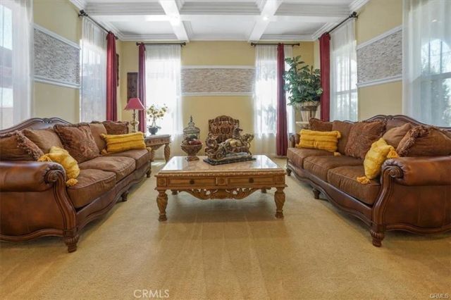 5003 THORNBERRY WAY, Fontana, CA 92336