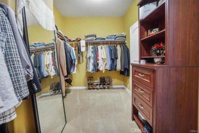 5003 THORNBERRY WAY, Fontana, CA 92336