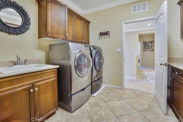 5003 THORNBERRY WAY, Fontana, CA 92336