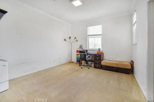 5003 THORNBERRY WAY, Fontana, CA 92336