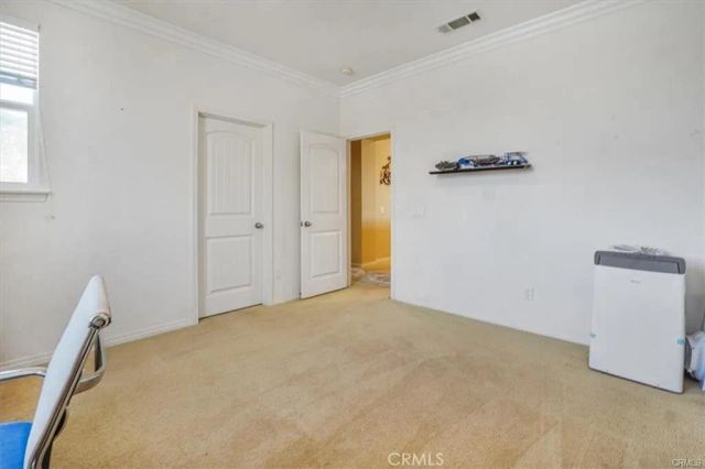 5003 THORNBERRY WAY, Fontana, CA 92336