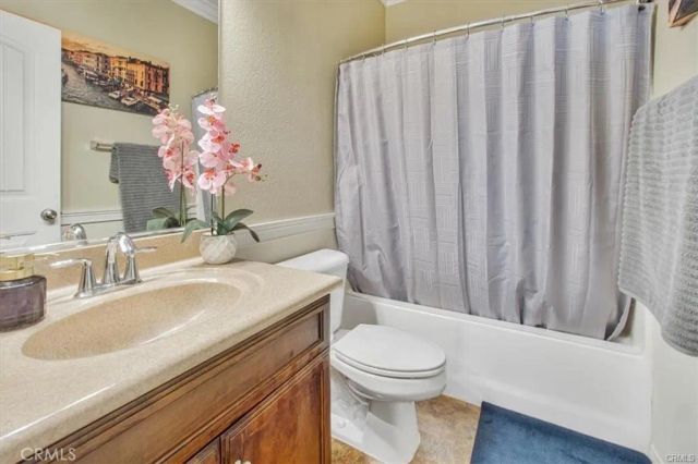 5003 THORNBERRY WAY, Fontana, CA 92336