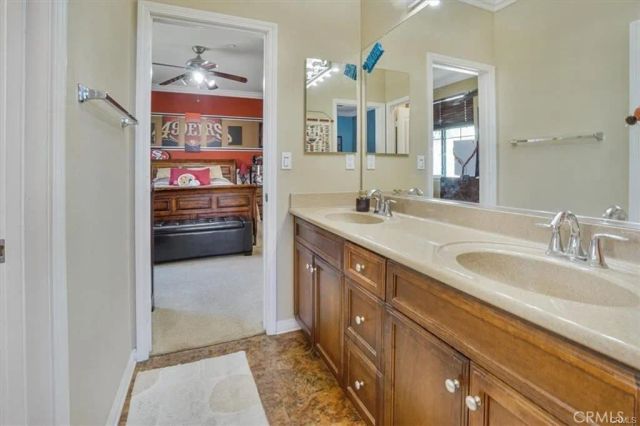 5003 THORNBERRY WAY, Fontana, CA 92336