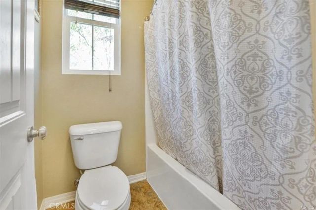 5003 THORNBERRY WAY, Fontana, CA 92336