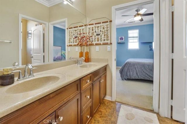 5003 THORNBERRY WAY, Fontana, CA 92336