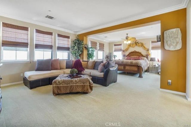 5003 THORNBERRY WAY, Fontana, CA 92336