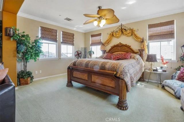 5003 THORNBERRY WAY, Fontana, CA 92336