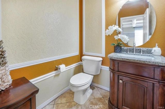 5003 THORNBERRY WAY, Fontana, CA 92336