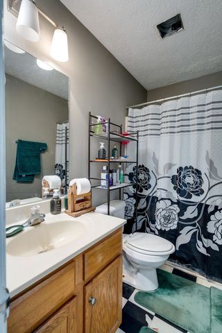 107 Cleveland St, Nashville, TN 37207