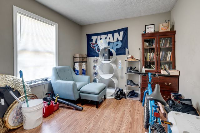 107 Cleveland St, Nashville, TN 37207
