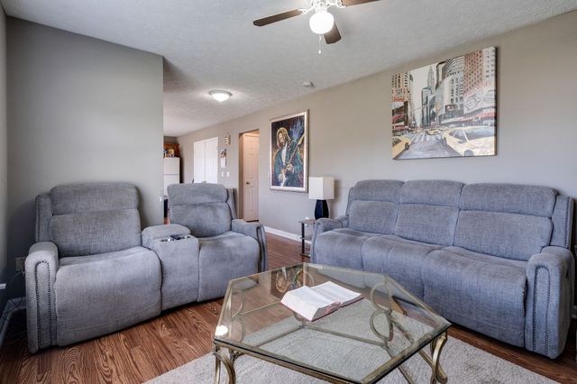 107 Cleveland St, Nashville, TN 37207