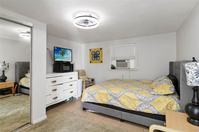 710 BAY STREET, Kissimmee, FL 34744