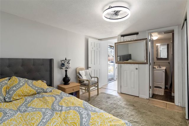 710 BAY STREET, Kissimmee, FL 34744