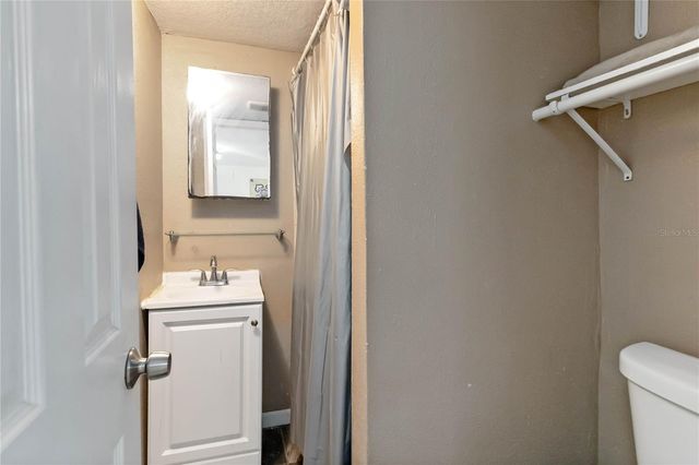 710 BAY STREET, Kissimmee, FL 34744