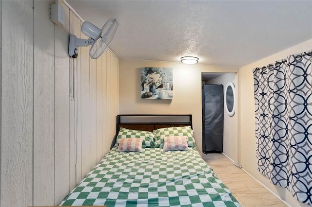 710 BAY STREET, Kissimmee, FL 34744