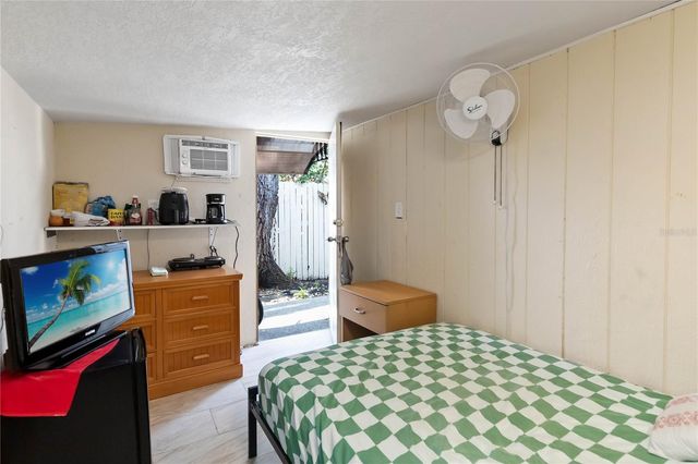 710 BAY STREET, Kissimmee, FL 34744