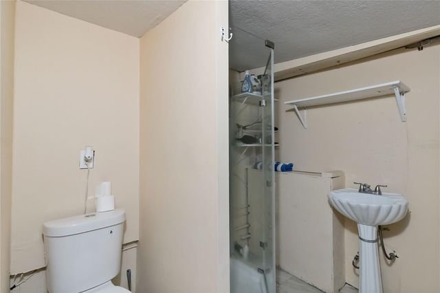 710 BAY STREET, Kissimmee, FL 34744