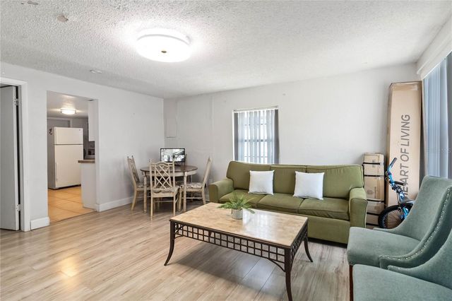 710 BAY STREET, Kissimmee, FL 34744