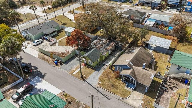 710 BAY STREET, Kissimmee, FL 34744