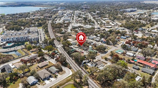 710 BAY STREET, Kissimmee, FL 34744