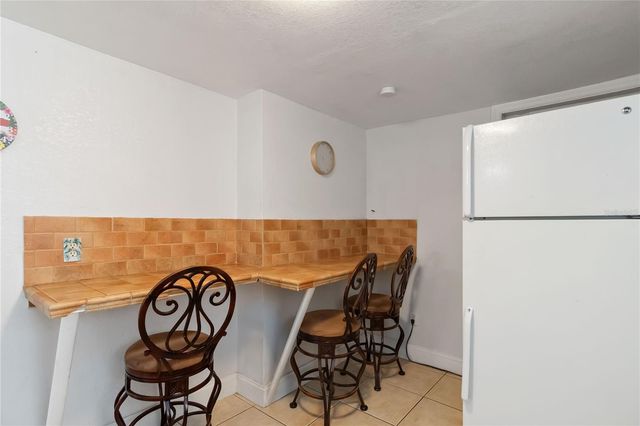 710 BAY STREET, Kissimmee, FL 34744