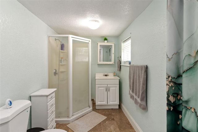 710 BAY STREET, Kissimmee, FL 34744