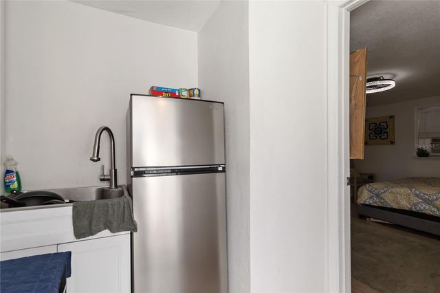 710 BAY STREET, Kissimmee, FL 34744