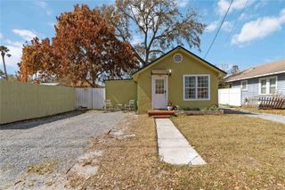 710 BAY STREET, Kissimmee, FL 34744