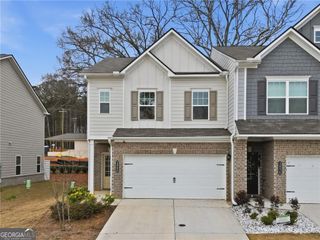 3860 Pressley Lane, Powder Springs, GA 30127