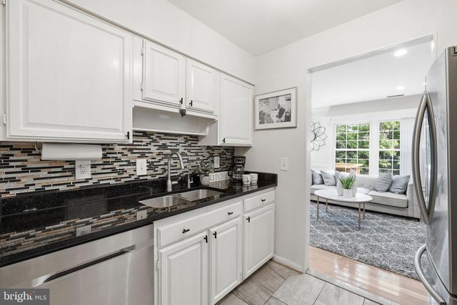 6511 CHINA GROVE CT, Alexandria, VA 22310