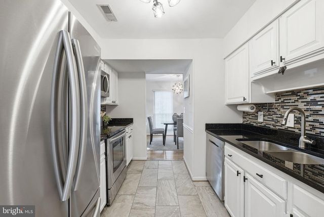 6511 CHINA GROVE CT, Alexandria, VA 22310