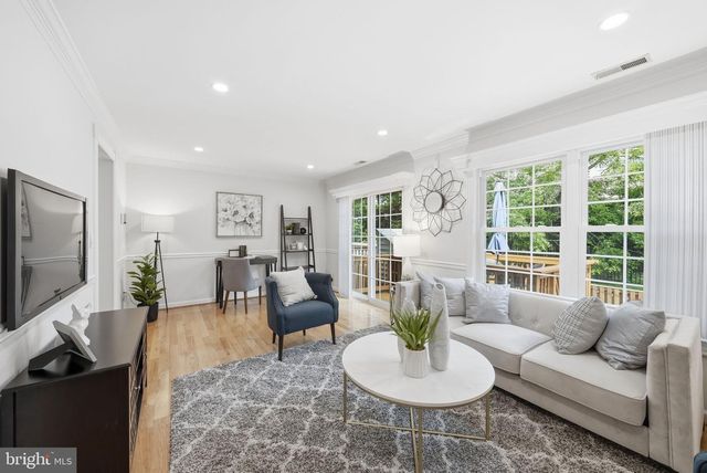 6511 CHINA GROVE CT, Alexandria, VA 22310
