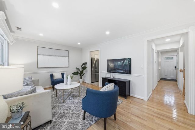 6511 CHINA GROVE CT, Alexandria, VA 22310