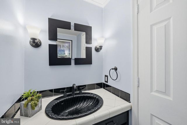 6511 CHINA GROVE CT, Alexandria, VA 22310