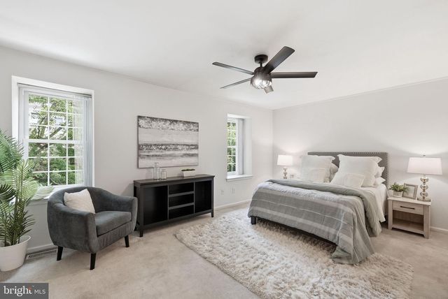 6511 CHINA GROVE CT, Alexandria, VA 22310