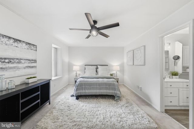 6511 CHINA GROVE CT, Alexandria, VA 22310