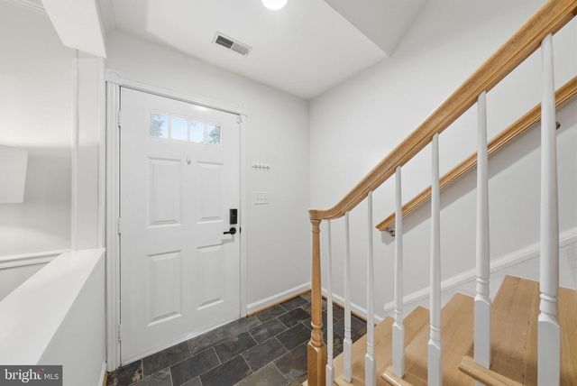 6511 CHINA GROVE CT, Alexandria, VA 22310