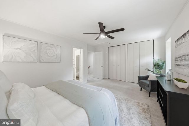 6511 CHINA GROVE CT, Alexandria, VA 22310