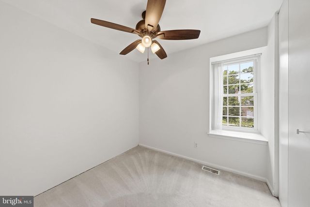 6511 CHINA GROVE CT, Alexandria, VA 22310