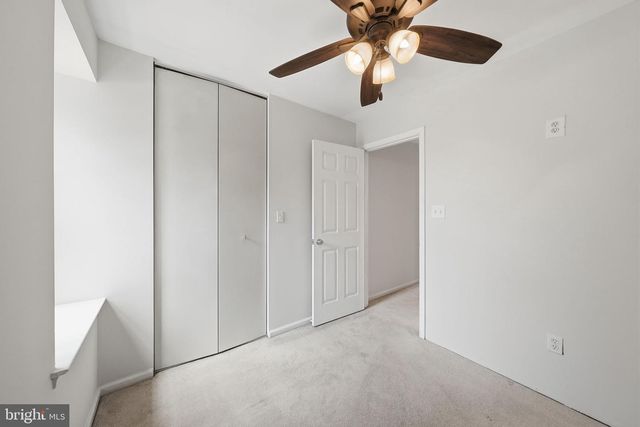 6511 CHINA GROVE CT, Alexandria, VA 22310