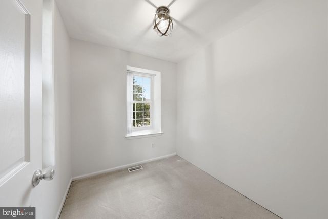 6511 CHINA GROVE CT, Alexandria, VA 22310