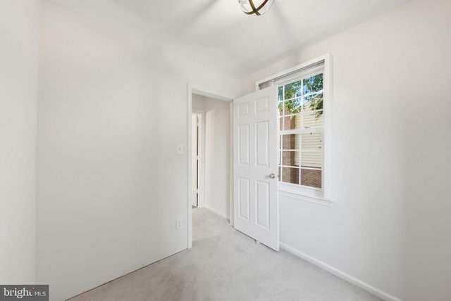 6511 CHINA GROVE CT, Alexandria, VA 22310