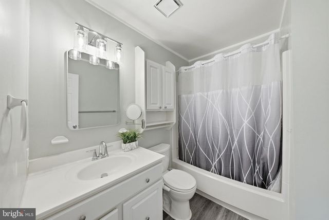 6511 CHINA GROVE CT, Alexandria, VA 22310