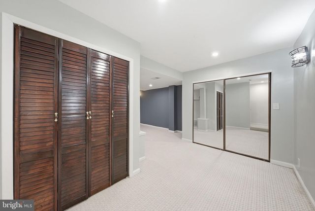 6511 CHINA GROVE CT, Alexandria, VA 22310
