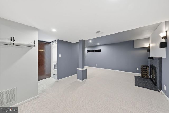 6511 CHINA GROVE CT, Alexandria, VA 22310